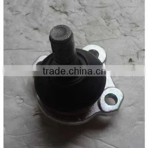 High Quality Toyota Ball Joint 43330-39245 thumbnail-1