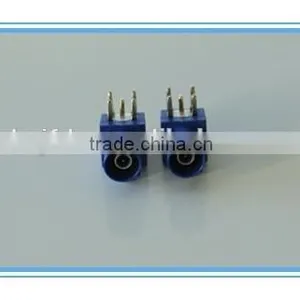 C Type Male Connector thumbnail-3