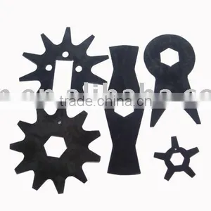 Wholesale Mower Blade thumbnail-1