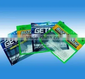 Retort Bags thumbnail-1