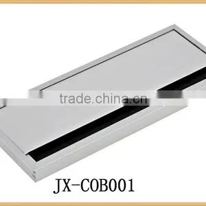 Hairbrush Threading Box thumbnail-1