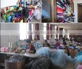 Suzhou Angela Wedding Co., Ltd. company overview - view 2 thumbnail