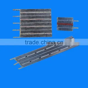 PTC Thermistor Heater for Constant Temp. Heating Purpose thumbnail-1