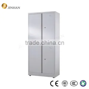 Factory Direct Supply Lockable Knocked Down Models Office Filing Cabinet thumbnail-1
