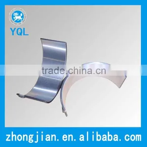 ZS1130 Conrod Bearing Diesel Engine Parts Manufacturer thumbnail-1