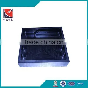 Manufacture Cnc Processing Machinery thumbnail-1