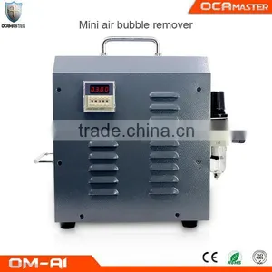 Functional for IPhone Touch Screen Repair Machine LCD Replacement Machine thumbnail-2