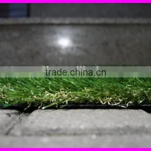 Plastic Grass Mat thumbnail-3