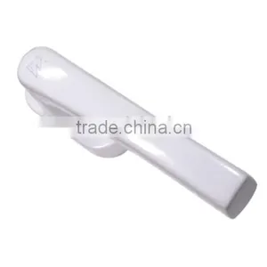 90110204 Aluminum Alloy Door and Window Handle (For PVC Doors and Windows) thumbnail-1