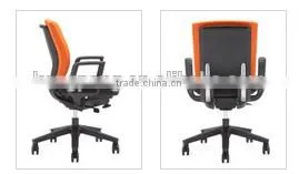 High Quality Office Chair EN Standard thumbnail-2