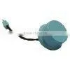 EFR-40/48/58RS15.5B1, Back up Sensor thumbnail-1