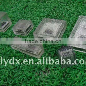 LED Light Solar Panel Light thumbnail-1