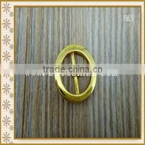 Factory Wholesale Cam Buckle for Belt thumbnail-1
