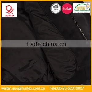 Runtex Mens Casual Jakets RT-W-M-33 thumbnail-4