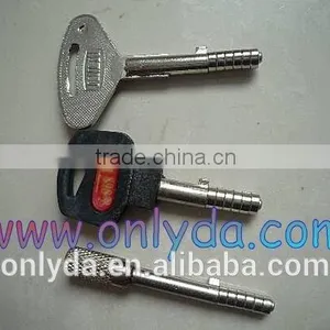 Lockmsith Tools thumbnail-1