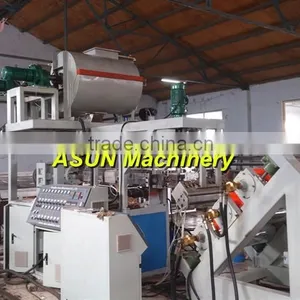 Machine for Making Disposable Cup and Plates/disposable Plastic Cups Making Machine thumbnail-2
