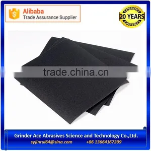 Wet Abrasive Paper thumbnail-1