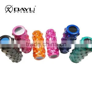 New EVA Foam Roller thumbnail-2