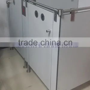Stainless Steel Toilet Cubicle Partition Hardwareathroom Partition HardwareWC Hardware thumbnail-2