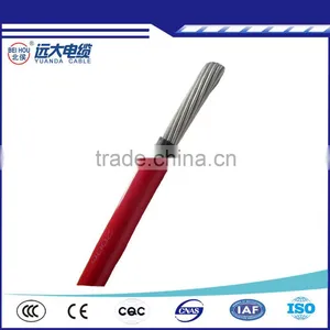 Fire Retarding Control Cable / Power Cables thumbnail-4