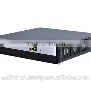 Huawei RSE6500-L Video Conference Broadcast Record VoD thumbnail-1