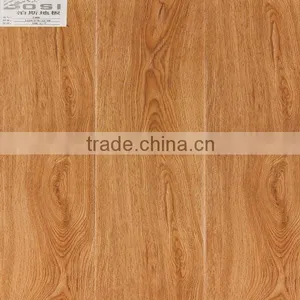 2015 Low Price 12.3mm Laminate Flooring(2205) thumbnail-6
