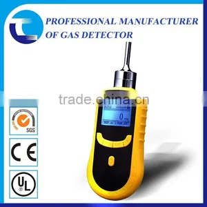 Automatic O3 Ozone Detector/ozone Measuring (ppm, Mg/m3 ) thumbnail-1