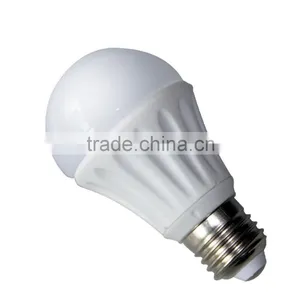10w High Power Led Bulb Housing thumbnail-6