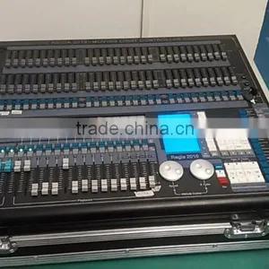 Stage Control .www.chinbest.cn thumbnail-3