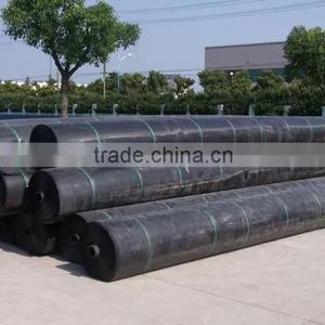 HDPE Liner / Pond Liner thumbnail-1