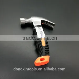 Best Selling Mini Claw Hammer thumbnail-5