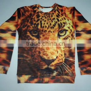 Mens Sweatshirts Wholesale Womens Sweatshirts thumbnail-1