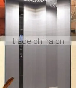 Home Lift thumbnail-1