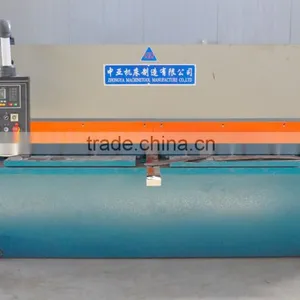 Baoding Gepu Machinery Co., Ltd. company overview - view 3 thumbnail