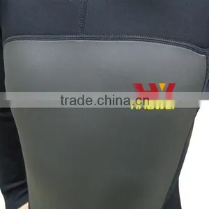 Unique Wetsuits thumbnail-2