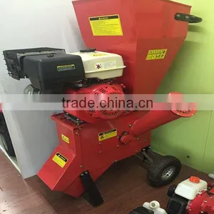 Environmen Friendly Farm Poultry Slaughter Machinery/poultry Processing Plant Machinery thumbnail-2