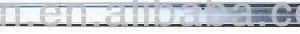 Radiator Guard 9965 thumbnail-1
