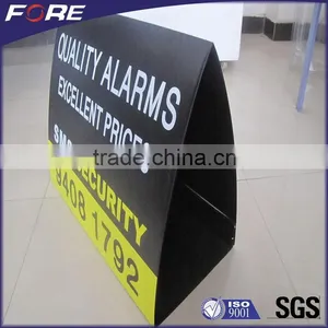 Floor Standing & Tabletop Promotional Advertising Display Stands thumbnail-4