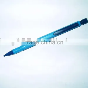 Automatic Pencil thumbnail-1