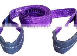 3t, 5T Lifting Belt thumbnail-1