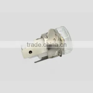 JAVA High Quality 15w 25w Oven Lamp thumbnail-1