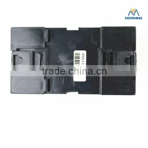 JVR800-1 Multifunction 3-phase and Sequence/Overvoltage/Undervoltage Monitoring Relay With Counting and Timing thumbnail-6