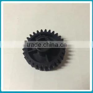 Printer Part Fuser Gear RU5-0556-000 for HP5200 thumbnail-1