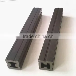 Wood Plastic Composite From China thumbnail-1