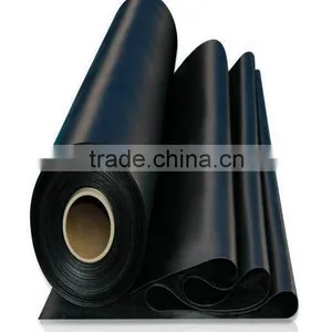 2015 China Top Sale Opaque Transparency PVC Color Film With Moisture Proof Feature thumbnail-2