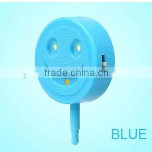 Extenal Mini Camera Selfie Flash Led Flash Light Mobile Phone, Colorful Flash Led Light thumbnail-2