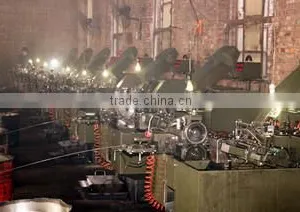 Anping Huhao Metal Products Factory company overview - view 1 thumbnail
