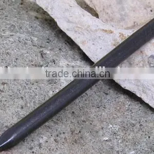 Hot Selling on Masonry Nails ,Concrete Nails thumbnail-3