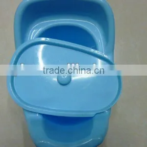 Baby Bathroom Sets thumbnail-1