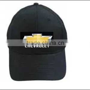 Custom 5 Panel Cap Trucker Cap Hat and Cap thumbnail-6